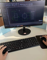 專(zhuān)業(yè)定制